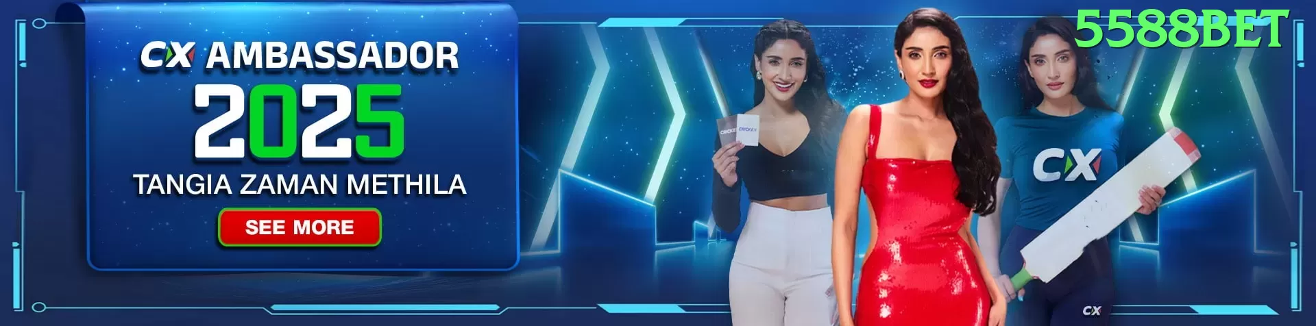 114bet - Live Elite Screenshot 1