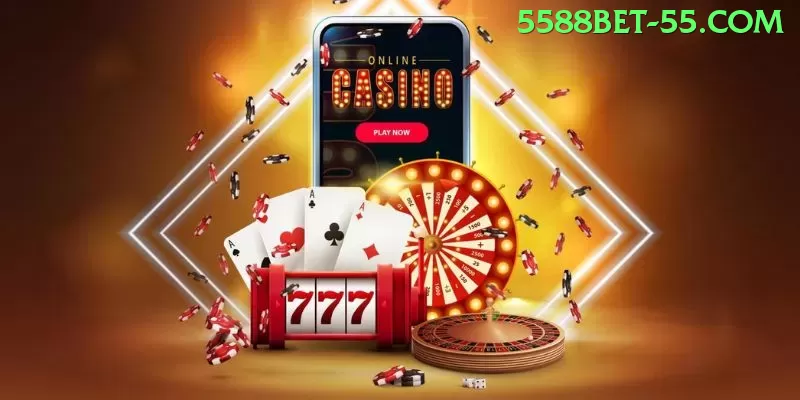 5588bet online - pak