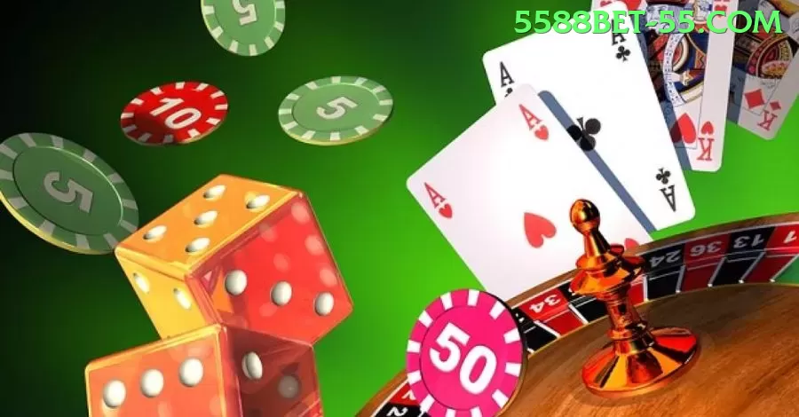 5588bet online - 🔥 apk
