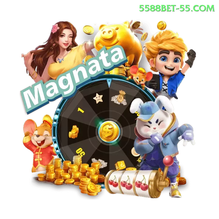 5588bet online - ⚡ apk