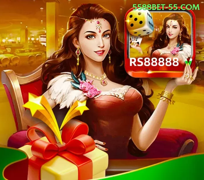 Desvende a Emoção do Poker no 5588bet online - ⭐ apk