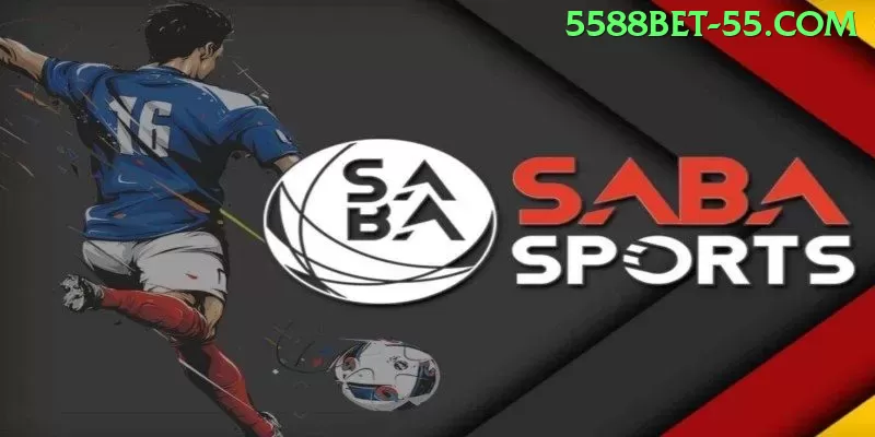 Atraia-se pelas Promoções no 5588bet online: Ofertas Imperdíveis para Jogadores - ⭐ apk