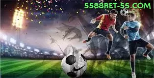 5588bet online - 🎯 apk