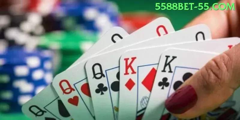 Descubra o Mundo dos Jogos de Estratégia no 5588bet online - 🎯 apk