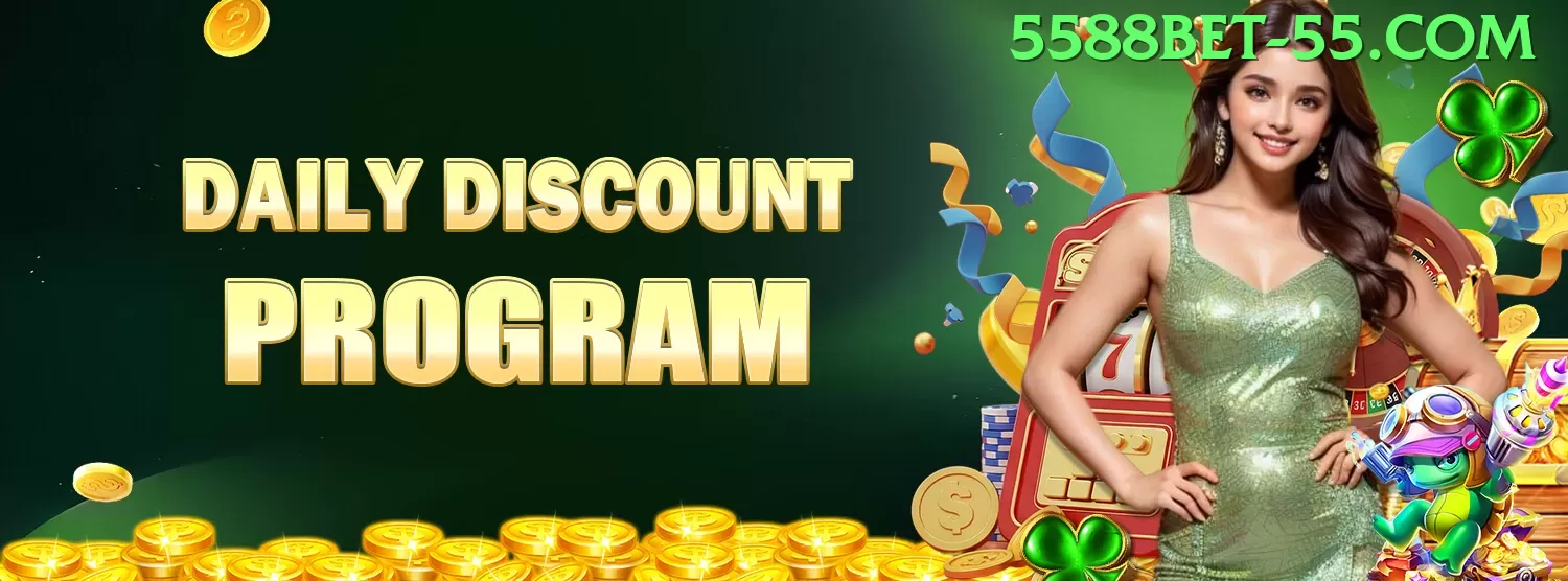 Descubra o Mundo dos Jogos de Estratégia no 5588bet online - programa