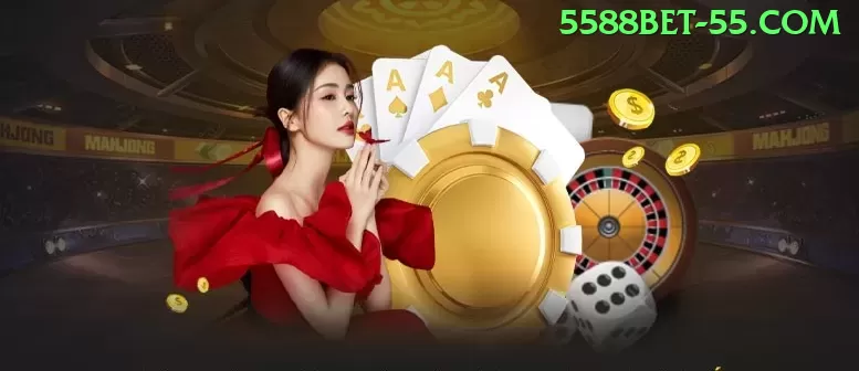 5588bet online - ⚡ apk