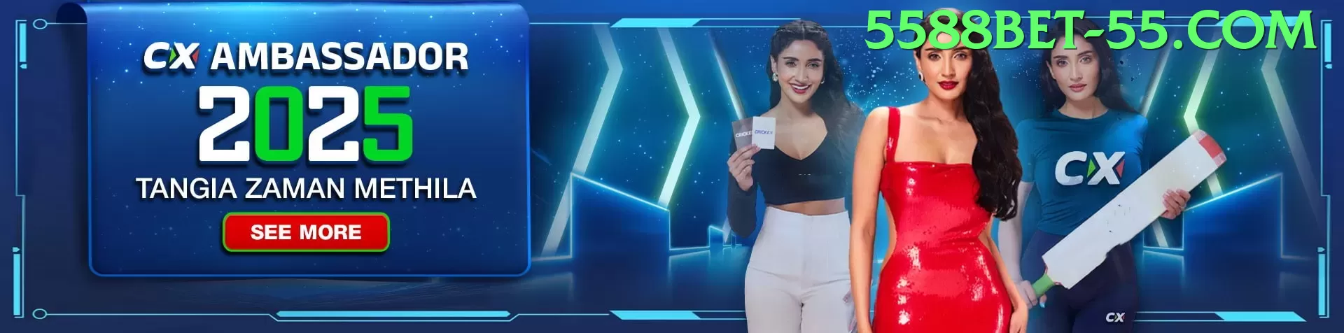 5588bet online - 🎯 apk