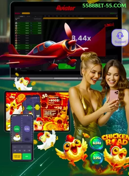 Maximize Suas Chances com Dicas de Jogo na 5588bet online - 🚀 apk