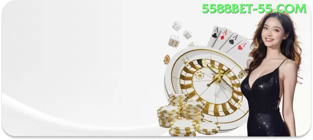 5588bet online - pak